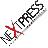 Nextpress